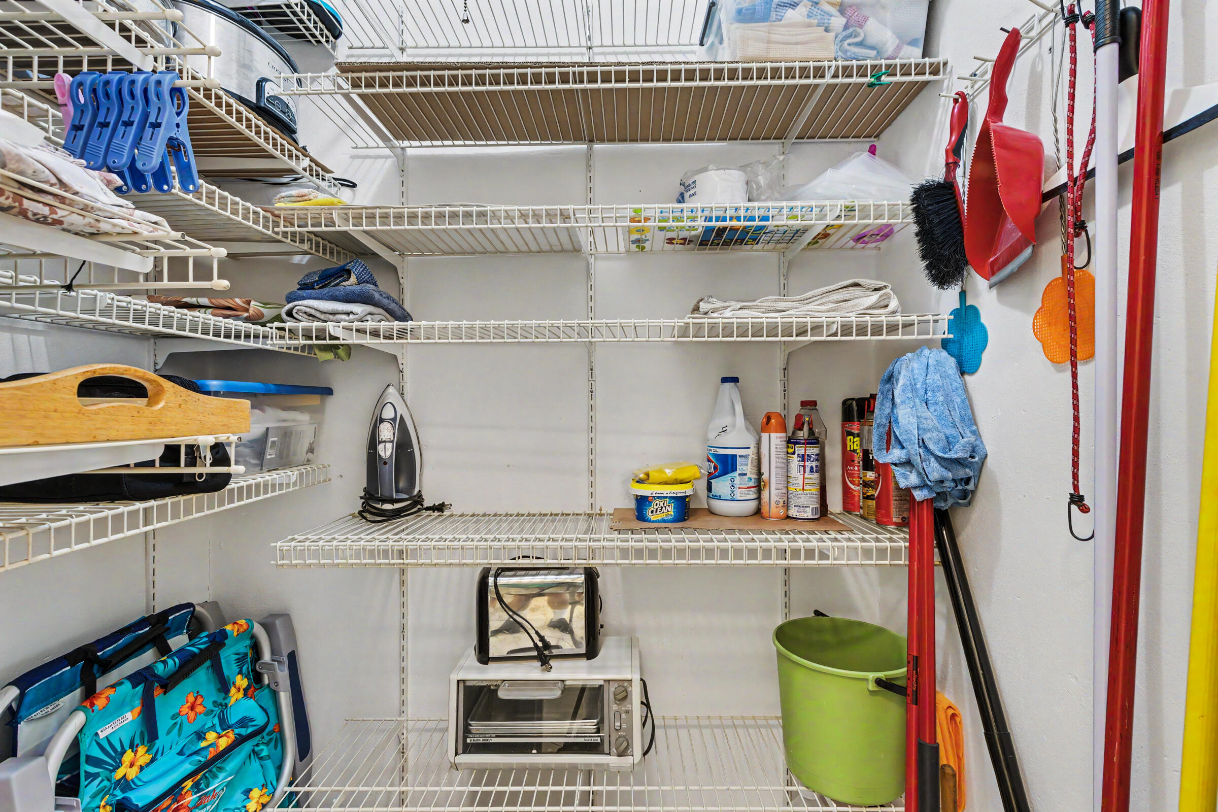 ROLEN LAKE GARDENS CO-OP - Residential