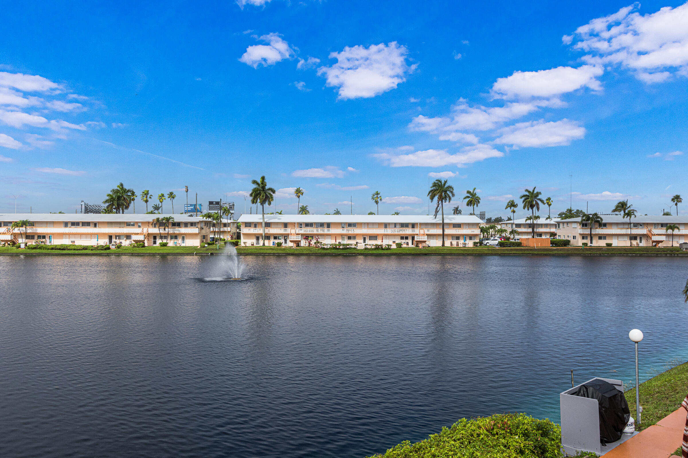 ROLEN LAKE GARDENS CO-OP - Residential