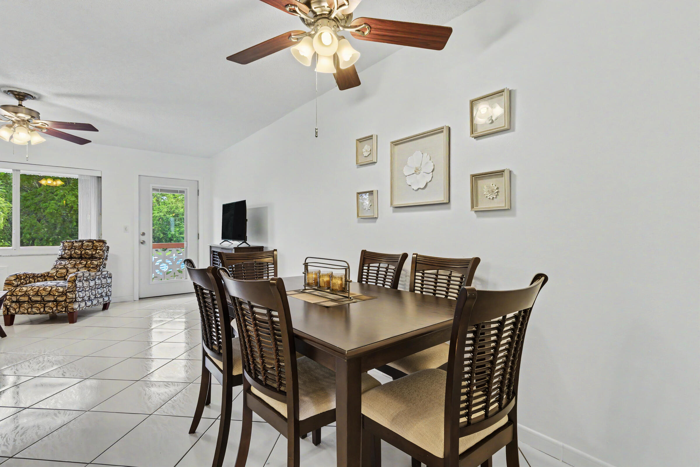 ROLEN LAKE GARDENS CO-OP - Residential