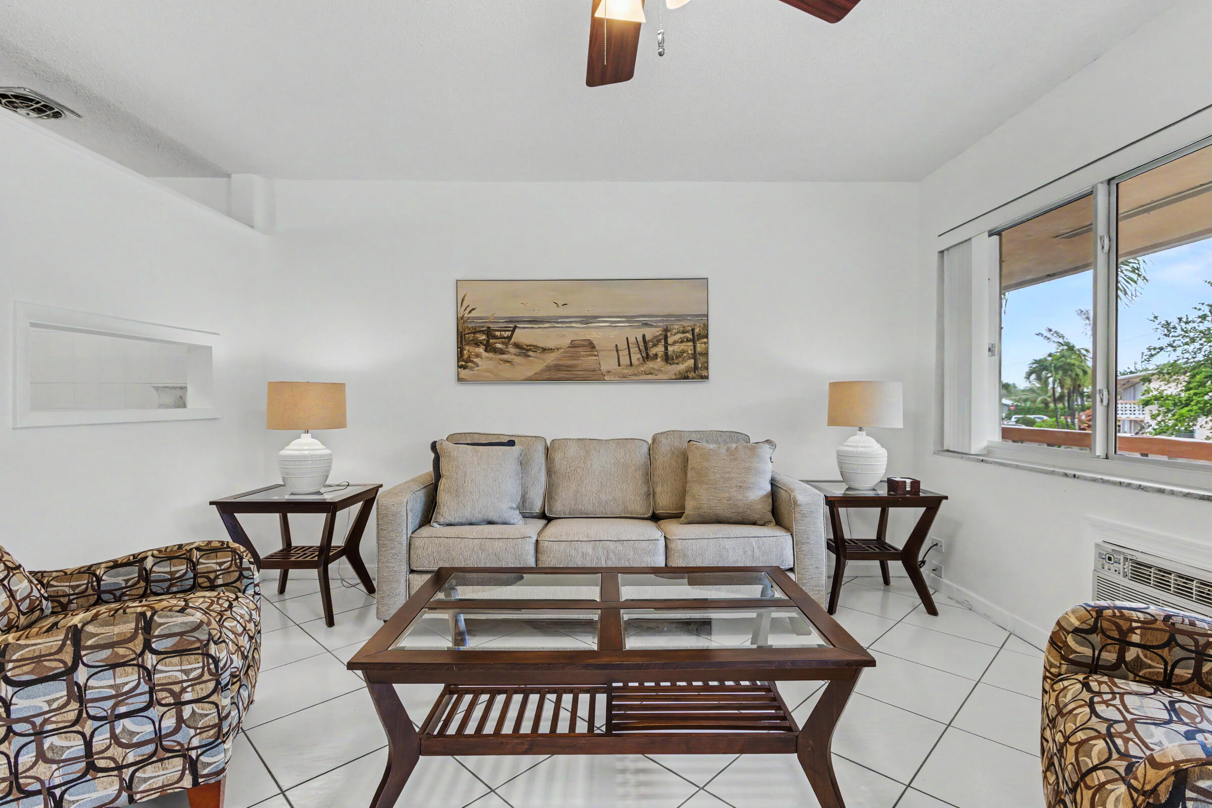 ROLEN LAKE GARDENS CO-OP - Residential