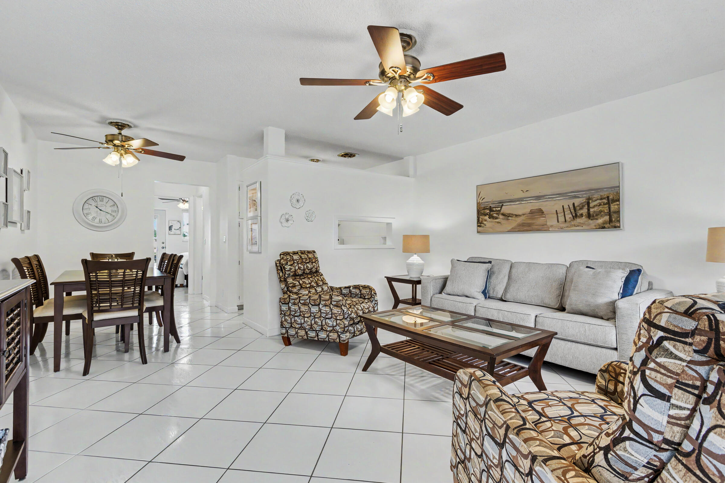 ROLEN LAKE GARDENS CO-OP - Residential