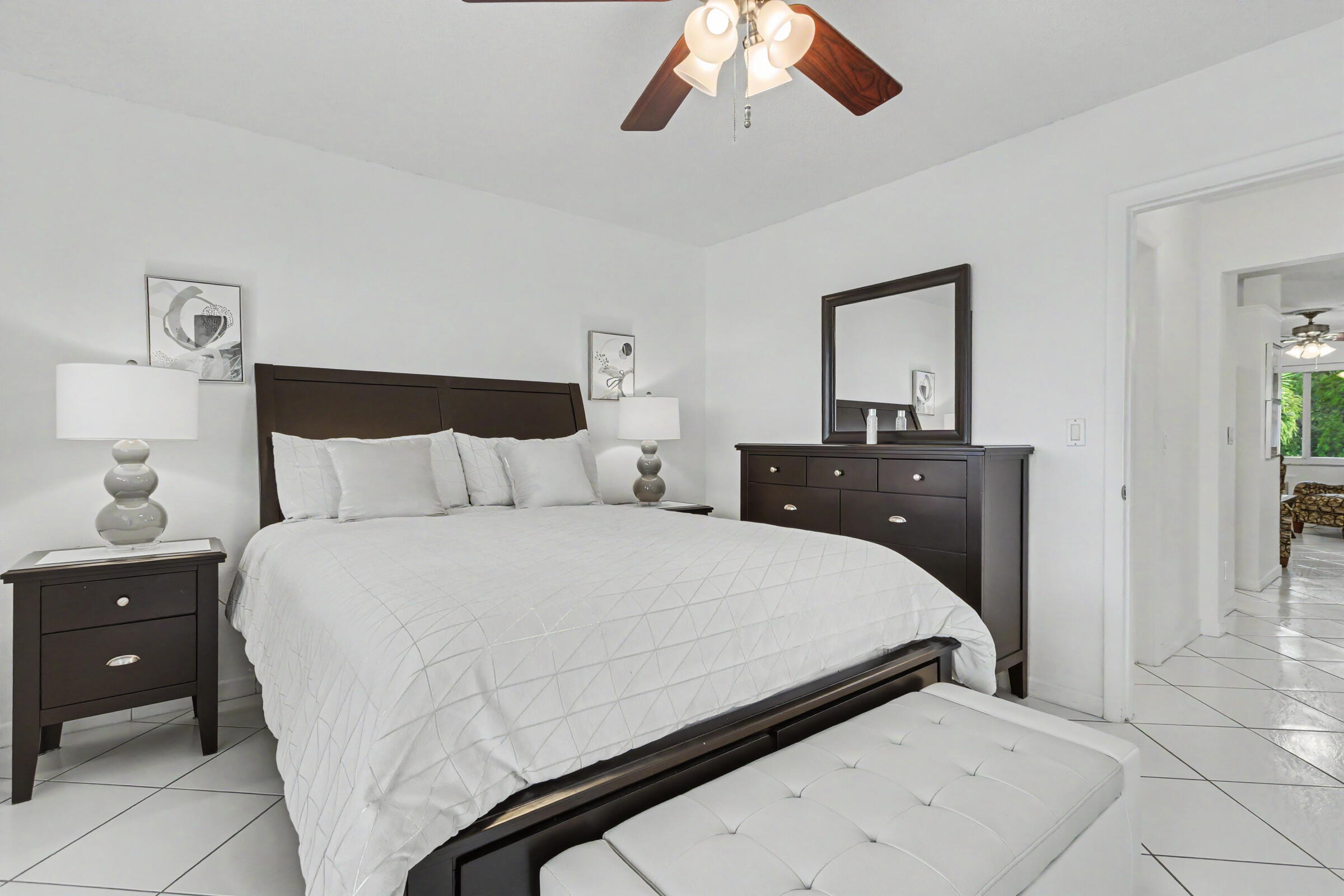 ROLEN LAKE GARDENS CO-OP - Residential