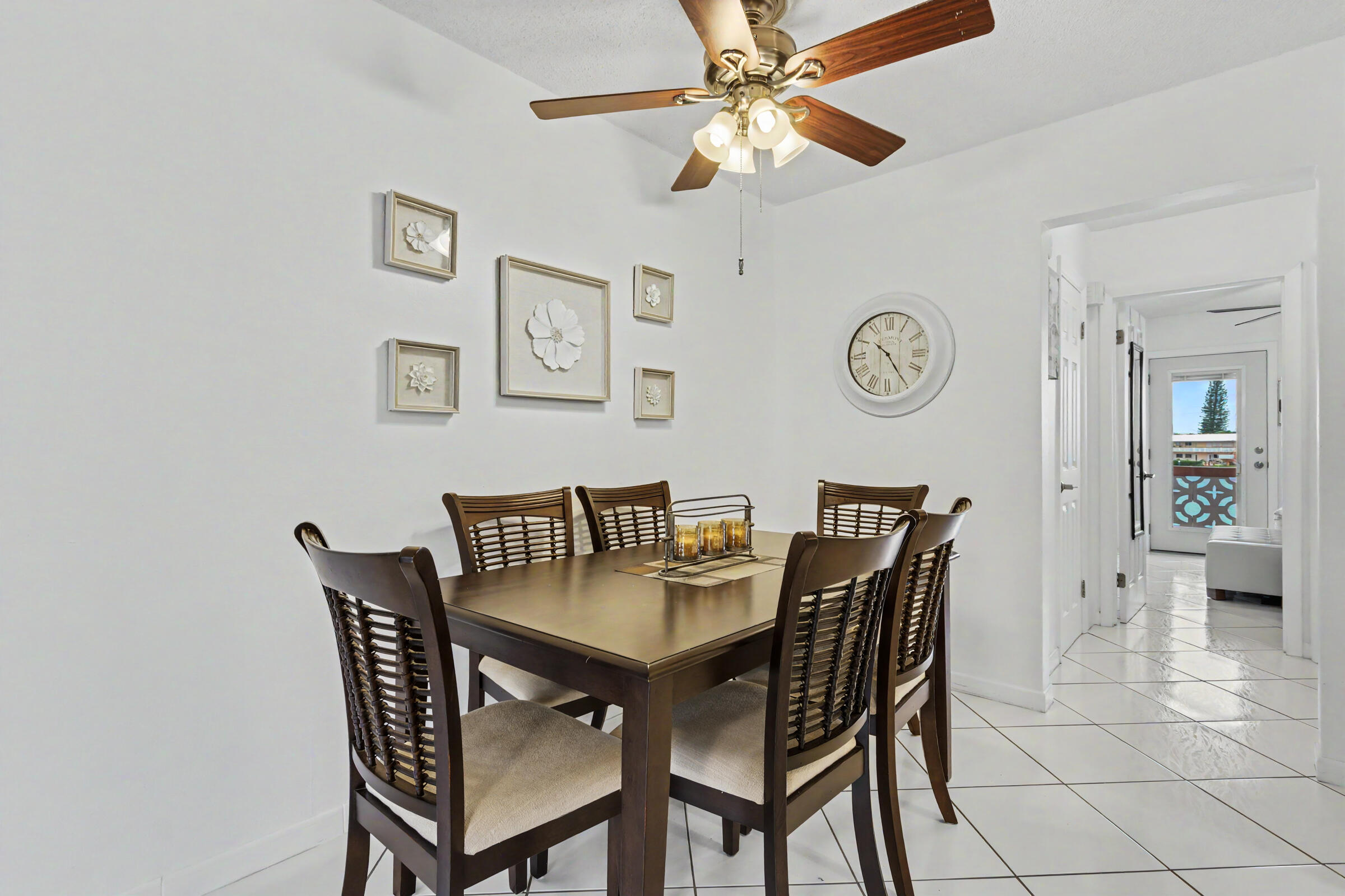 ROLEN LAKE GARDENS CO-OP - Residential