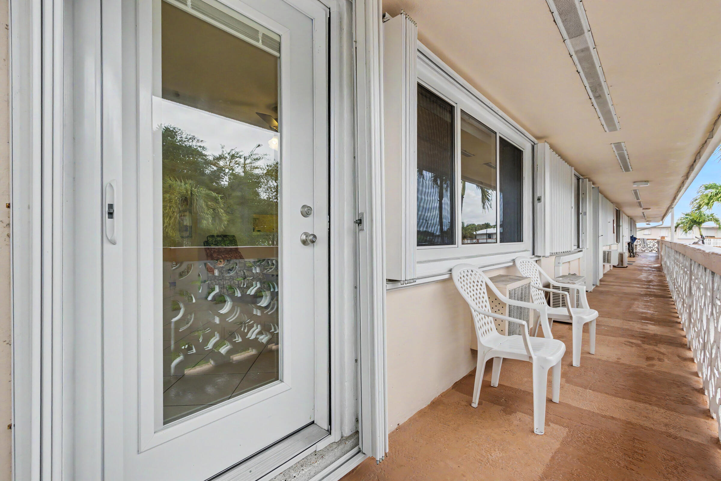 ROLEN LAKE GARDENS CO-OP - Residential