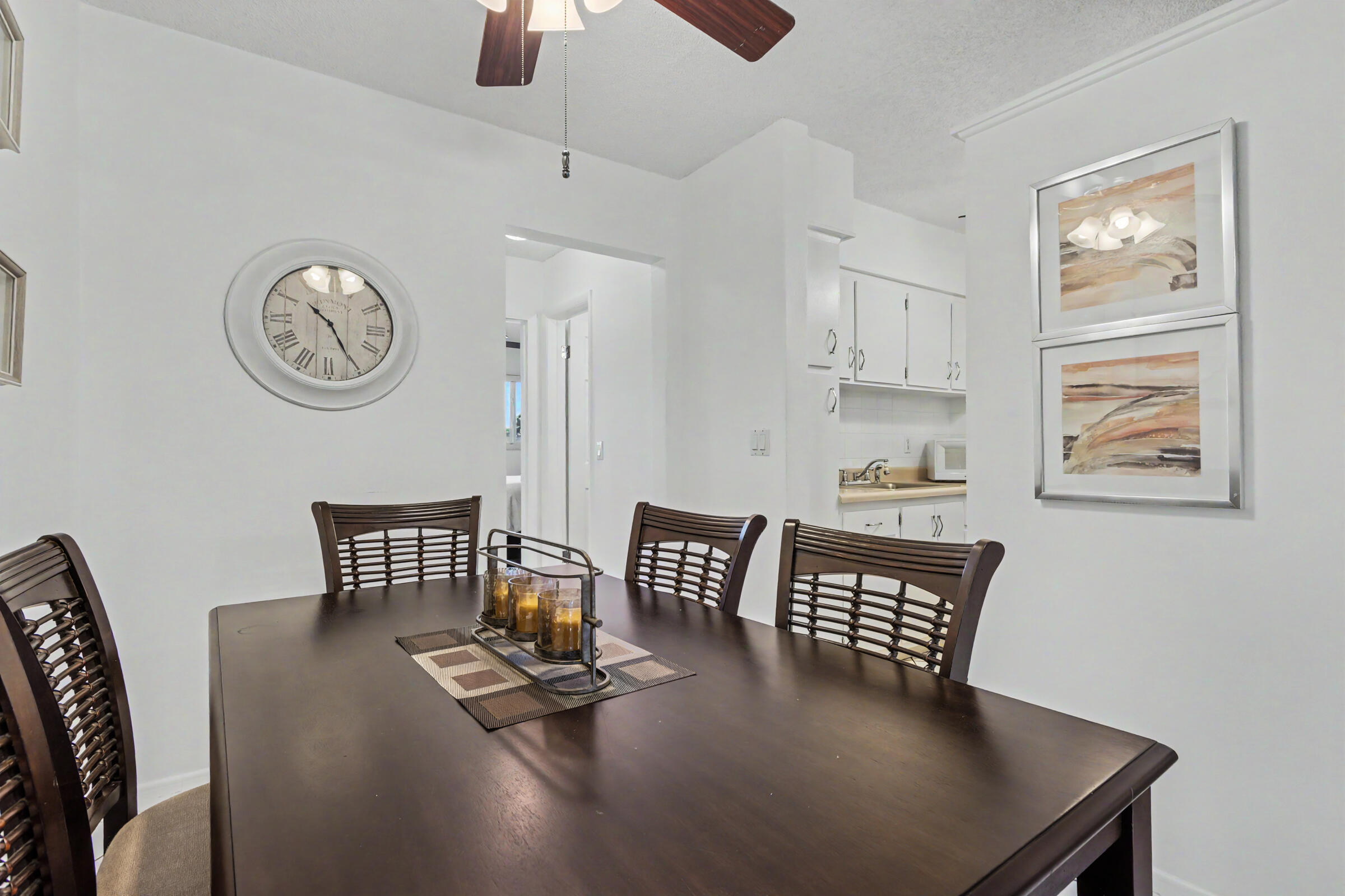 ROLEN LAKE GARDENS CO-OP - Residential