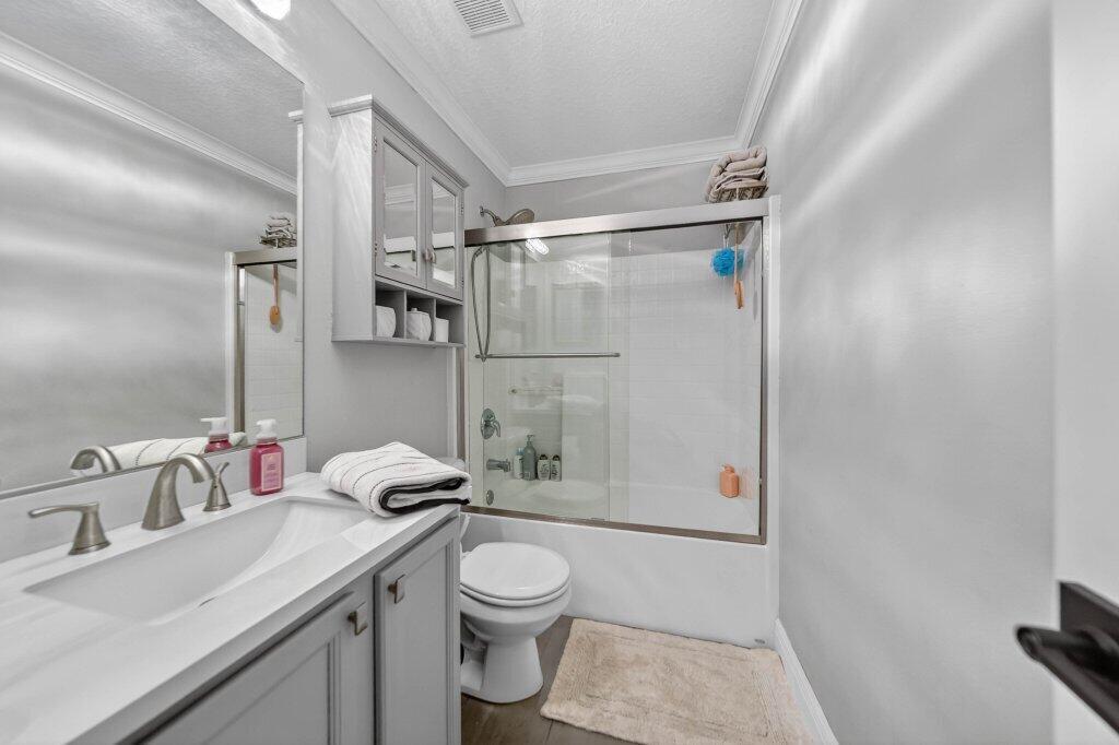 PORT ST LUCIE SECTION 33 - Residential