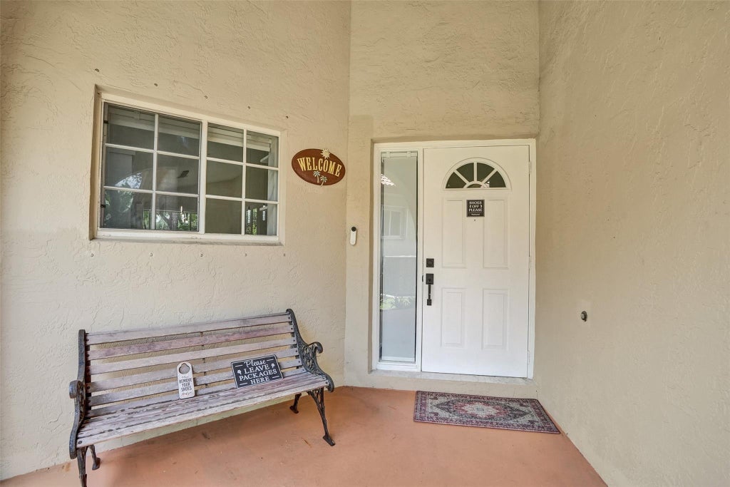 Photo of 5024 NW 95th Drive, Coral Springs, FL 33076 (MLS # F10516244)