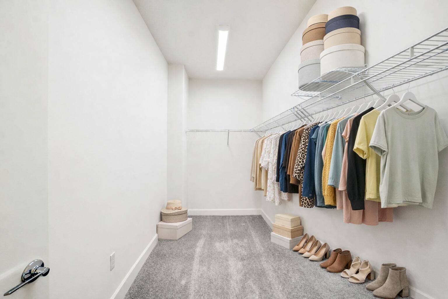 RIVERLAND At Valencia Parc - Residential