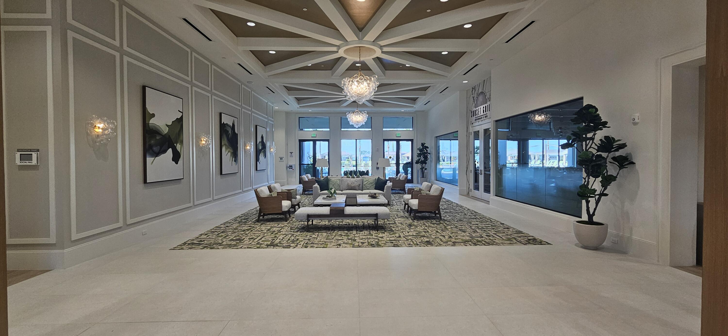 RIVERLAND At Valencia Parc - Residential