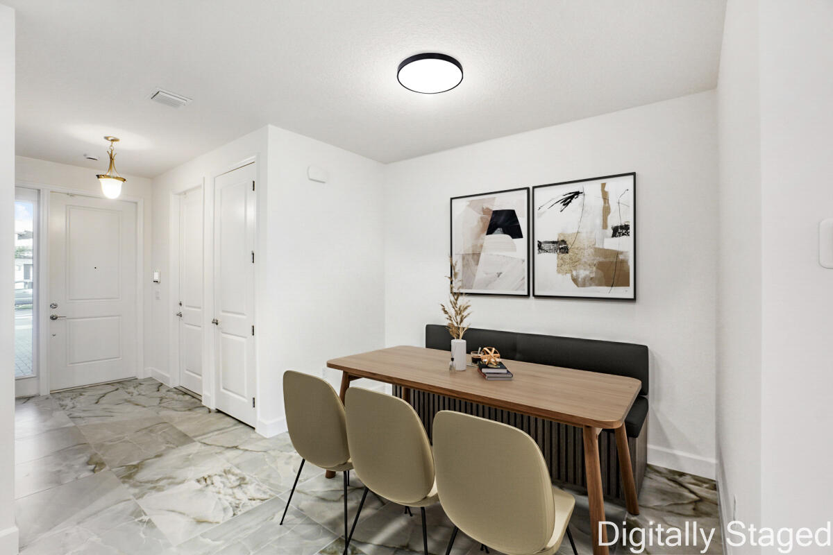 RIVERLAND At Valencia Parc - Residential