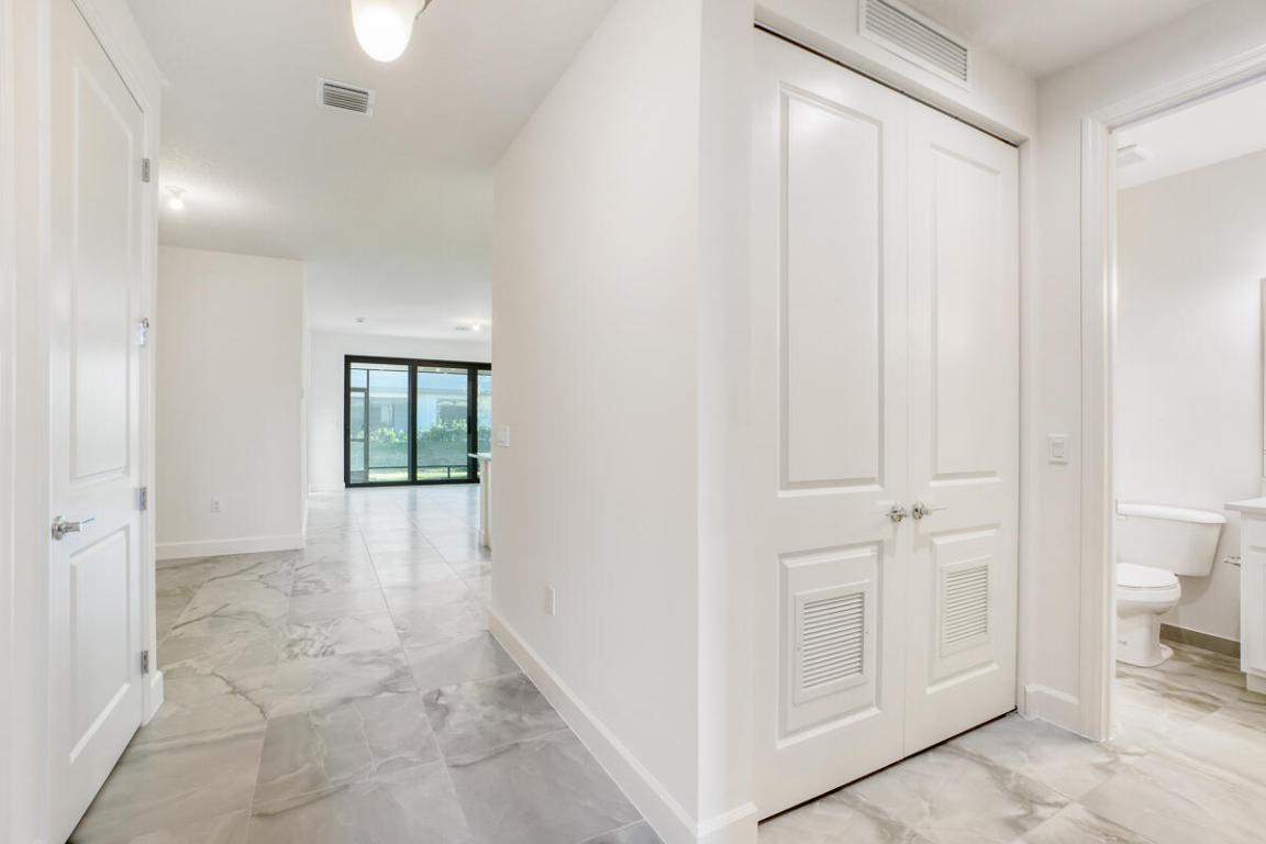 13422 SW Brightside Way