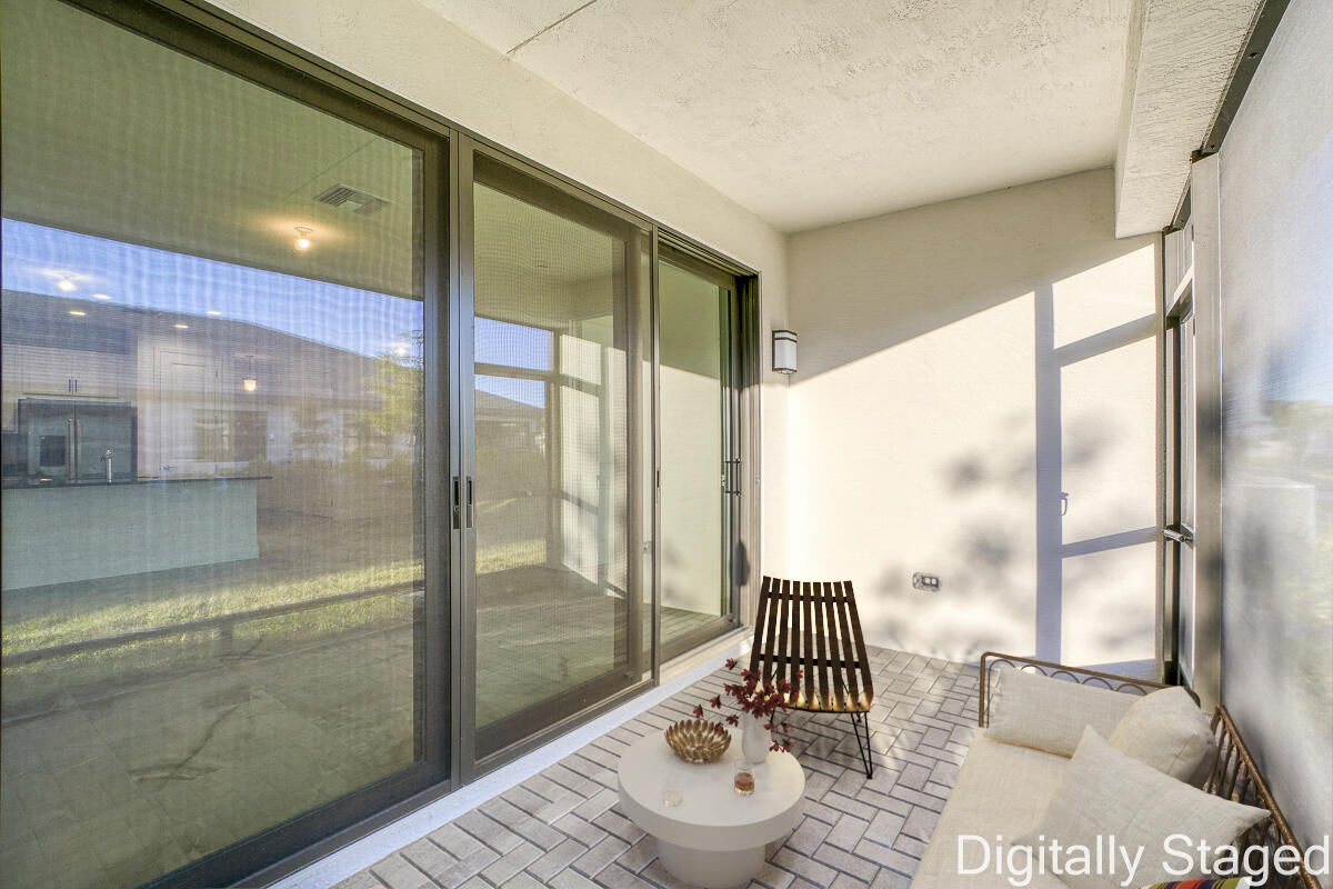 RIVERLAND At Valencia Parc - Residential