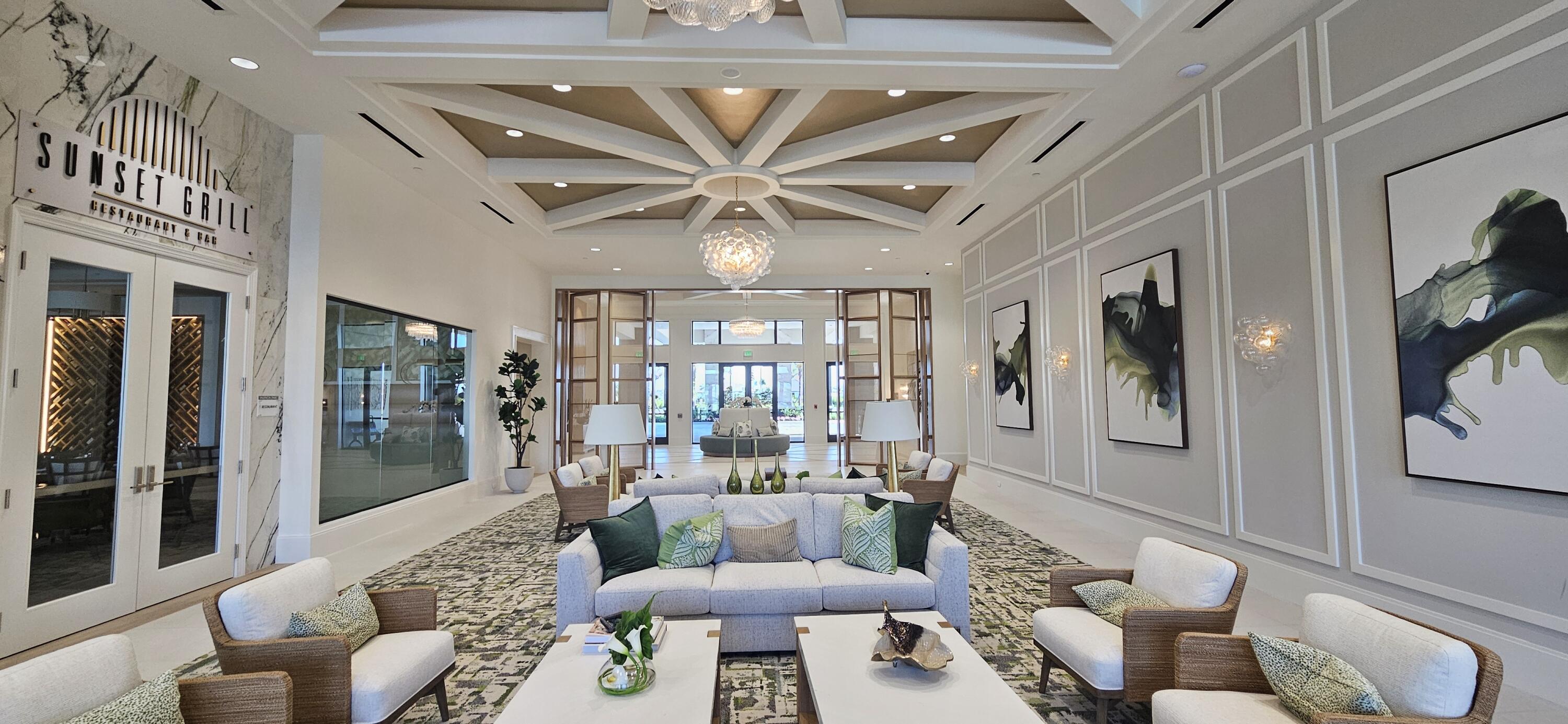 RIVERLAND At Valencia Parc - Residential