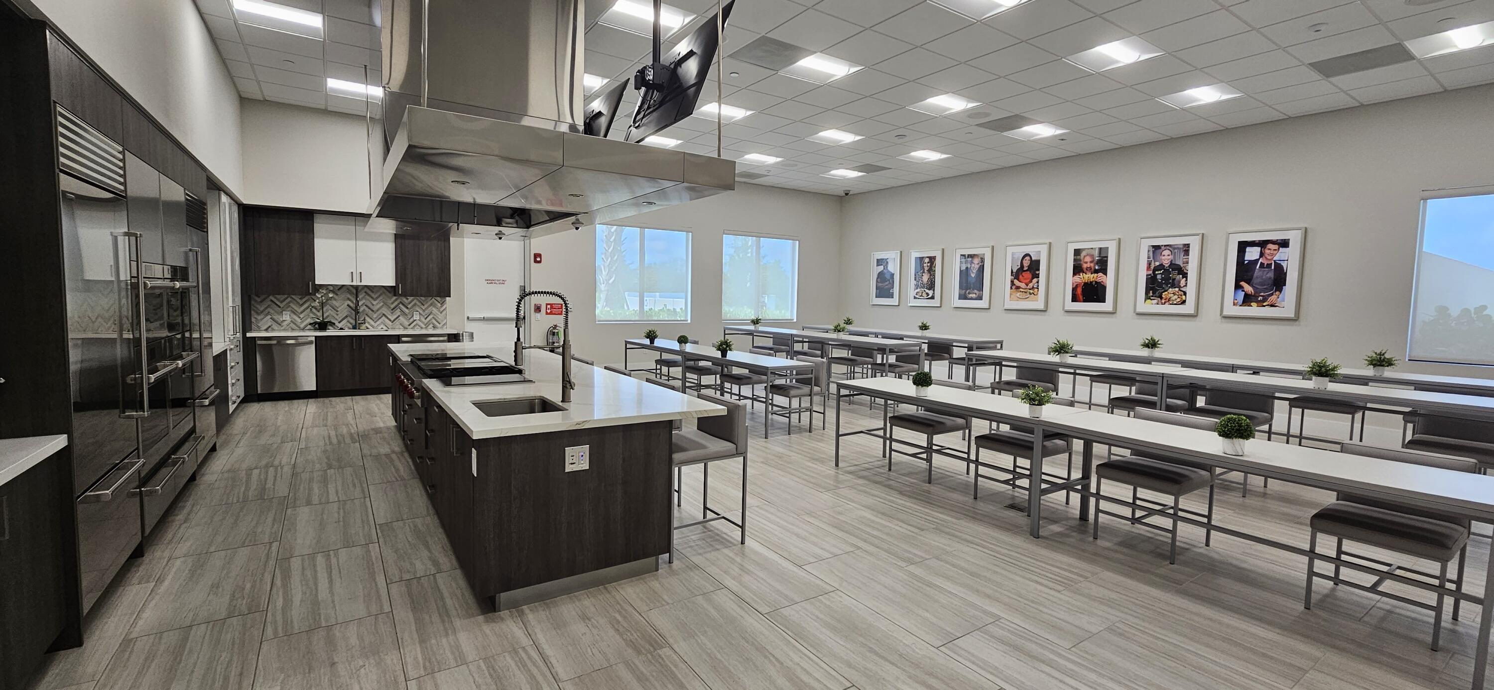 RIVERLAND At Valencia Parc - Residential