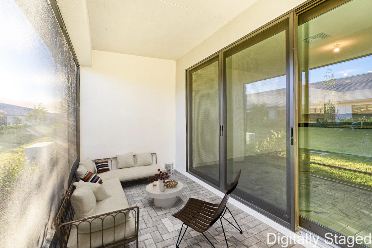 RIVERLAND At Valencia Parc - Residential