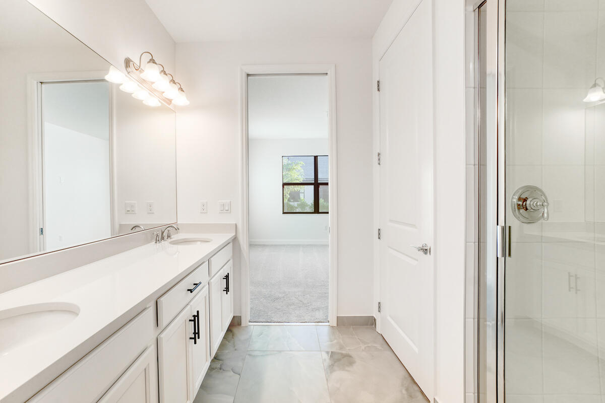 RIVERLAND At Valencia Parc - Residential