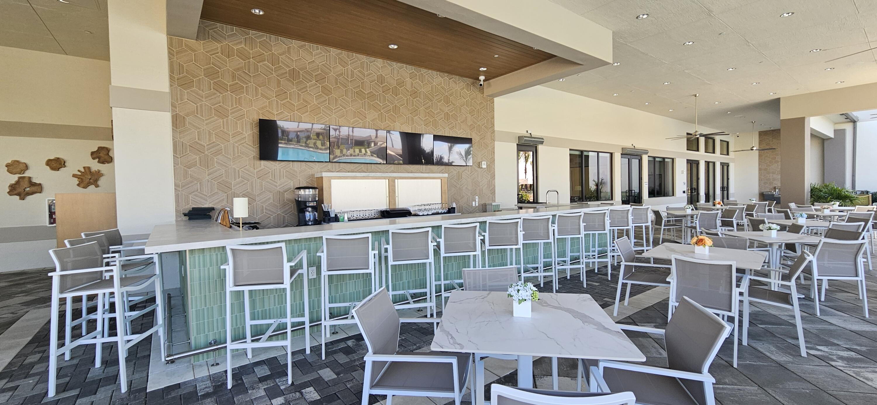RIVERLAND At Valencia Parc - Residential