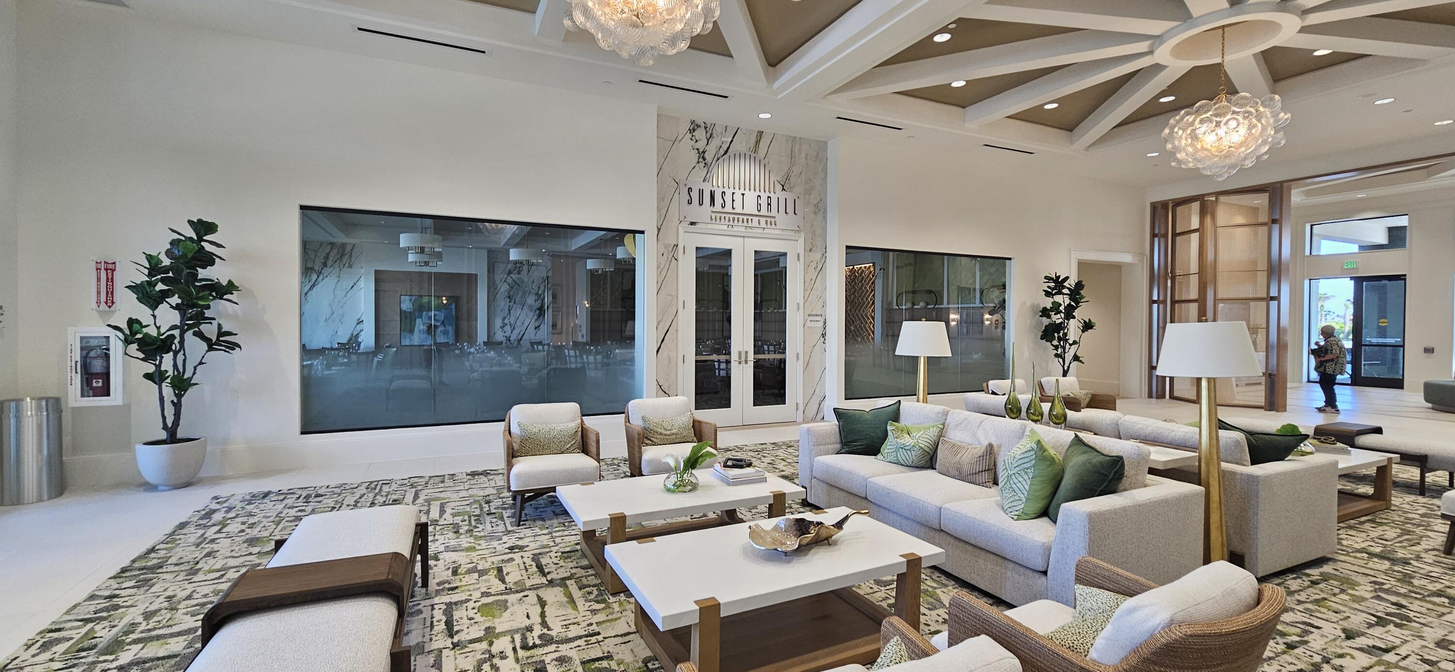 RIVERLAND At Valencia Parc - Residential