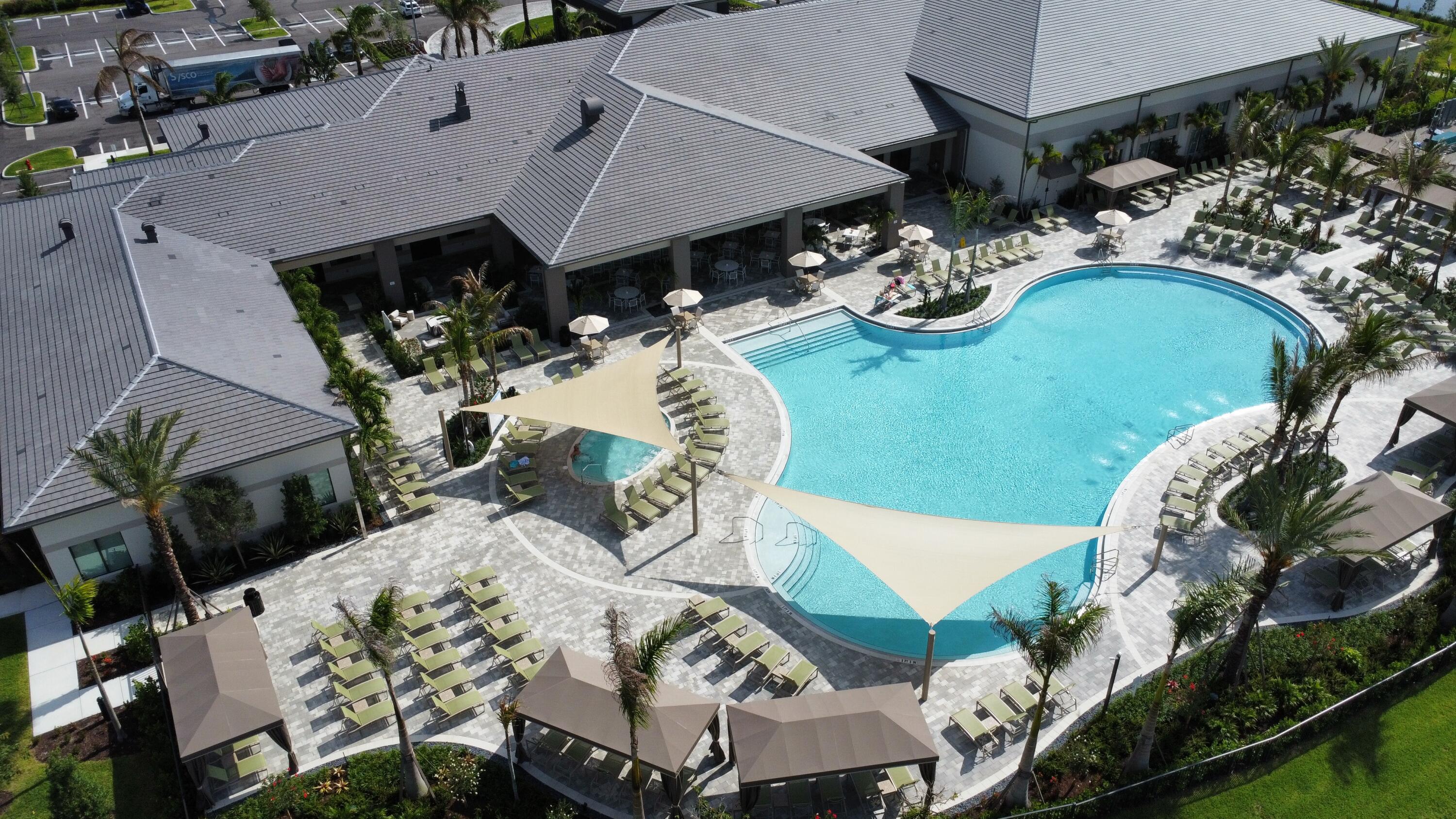 RIVERLAND At Valencia Parc - Residential