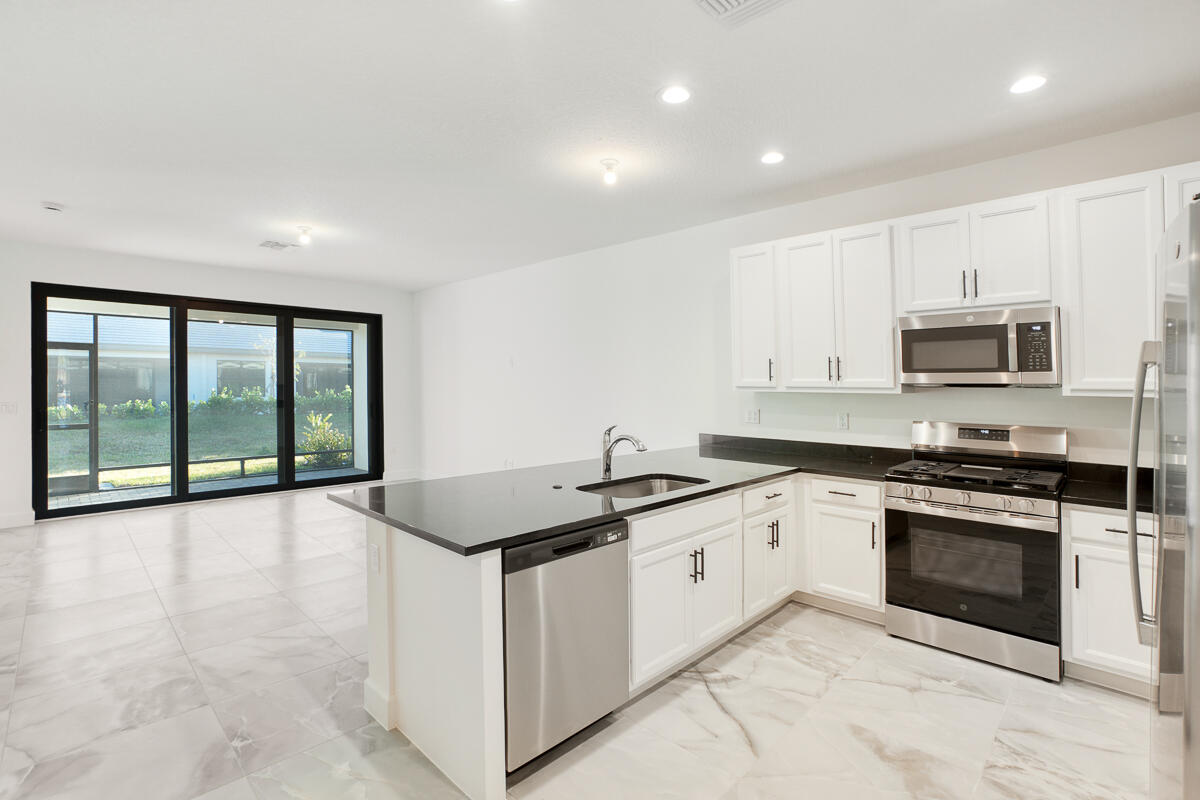 RIVERLAND At Valencia Parc - Residential