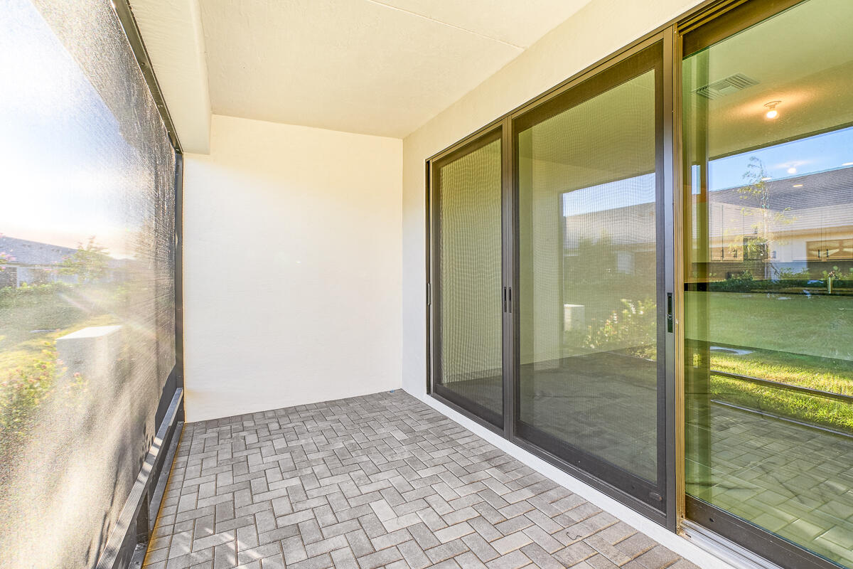 RIVERLAND At Valencia Parc - Residential