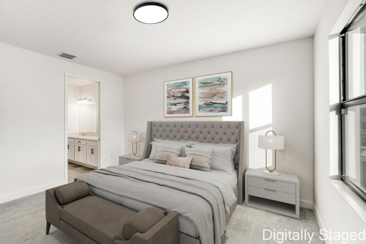 RIVERLAND At Valencia Parc - Residential