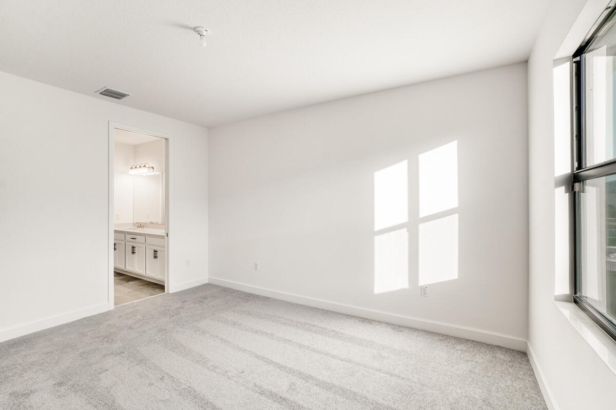 RIVERLAND At Valencia Parc - Residential