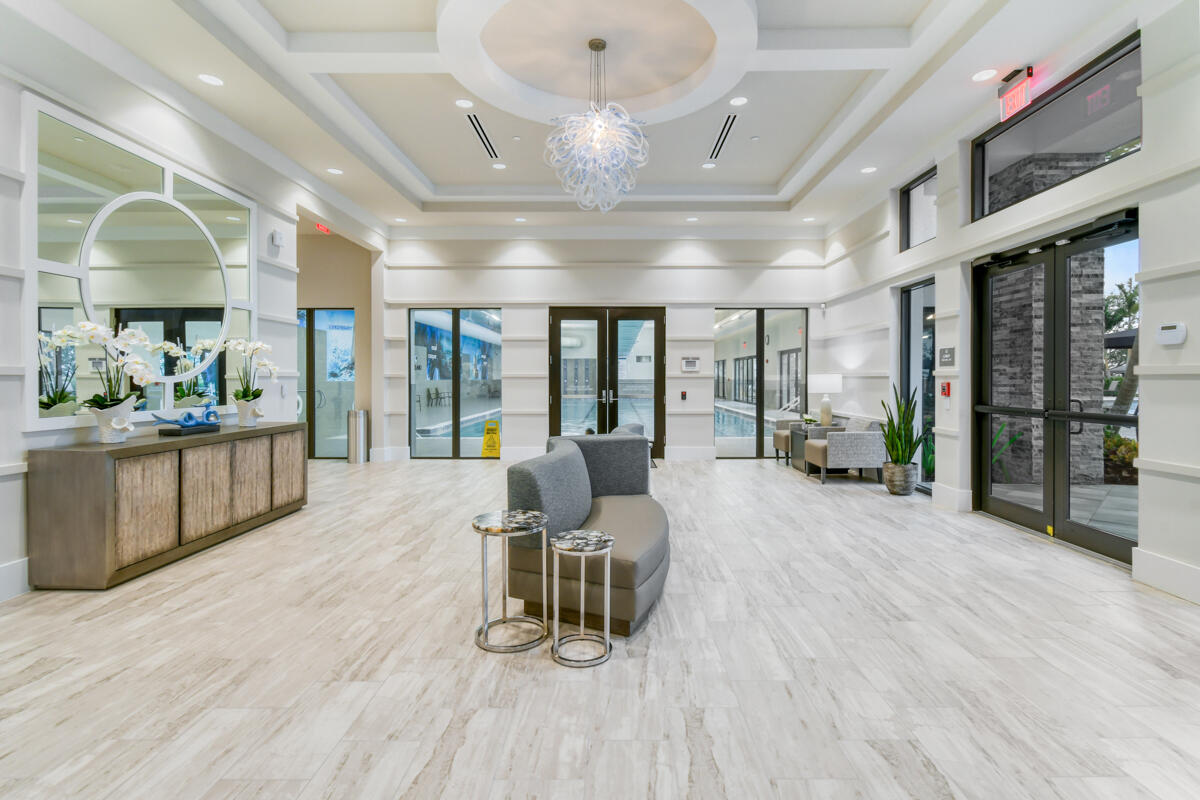 RIVERLAND At Valencia Parc - Residential