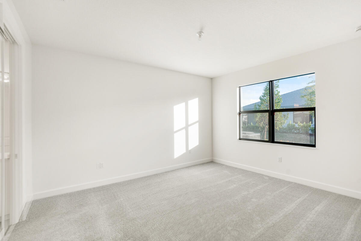 RIVERLAND At Valencia Parc - Residential