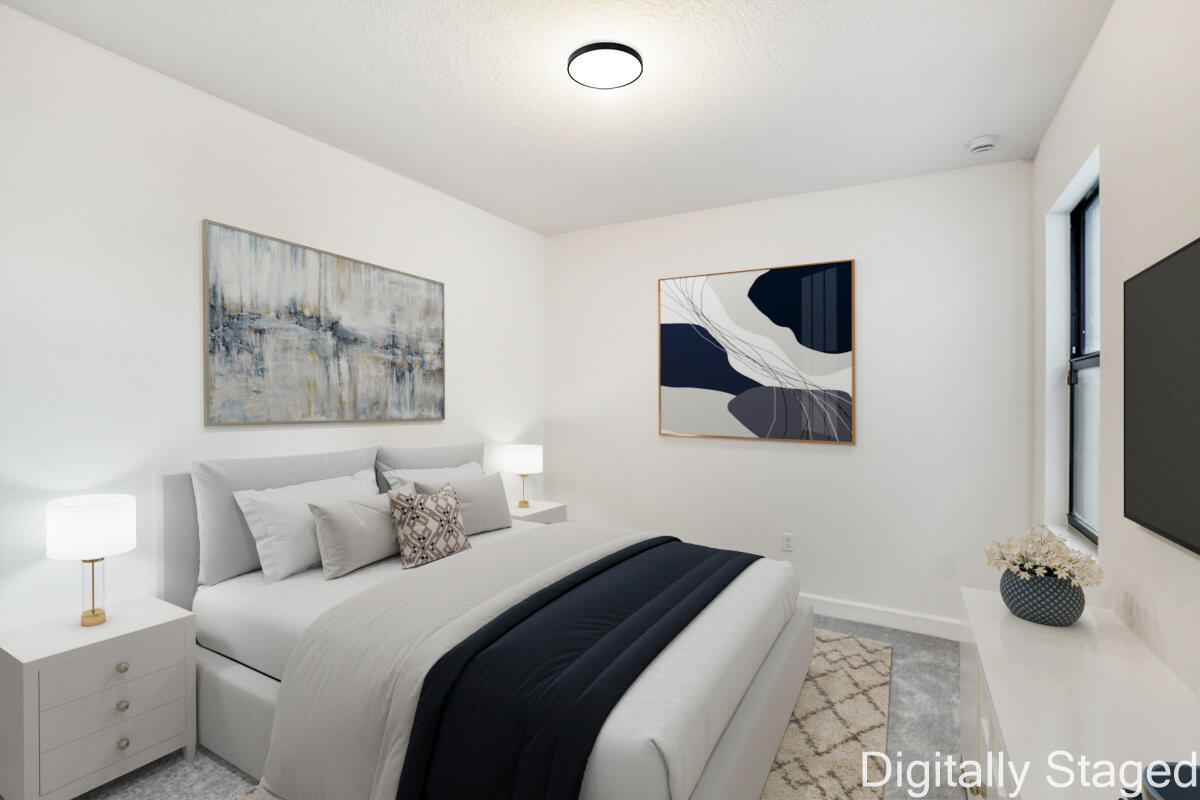 RIVERLAND At Valencia Parc - Residential