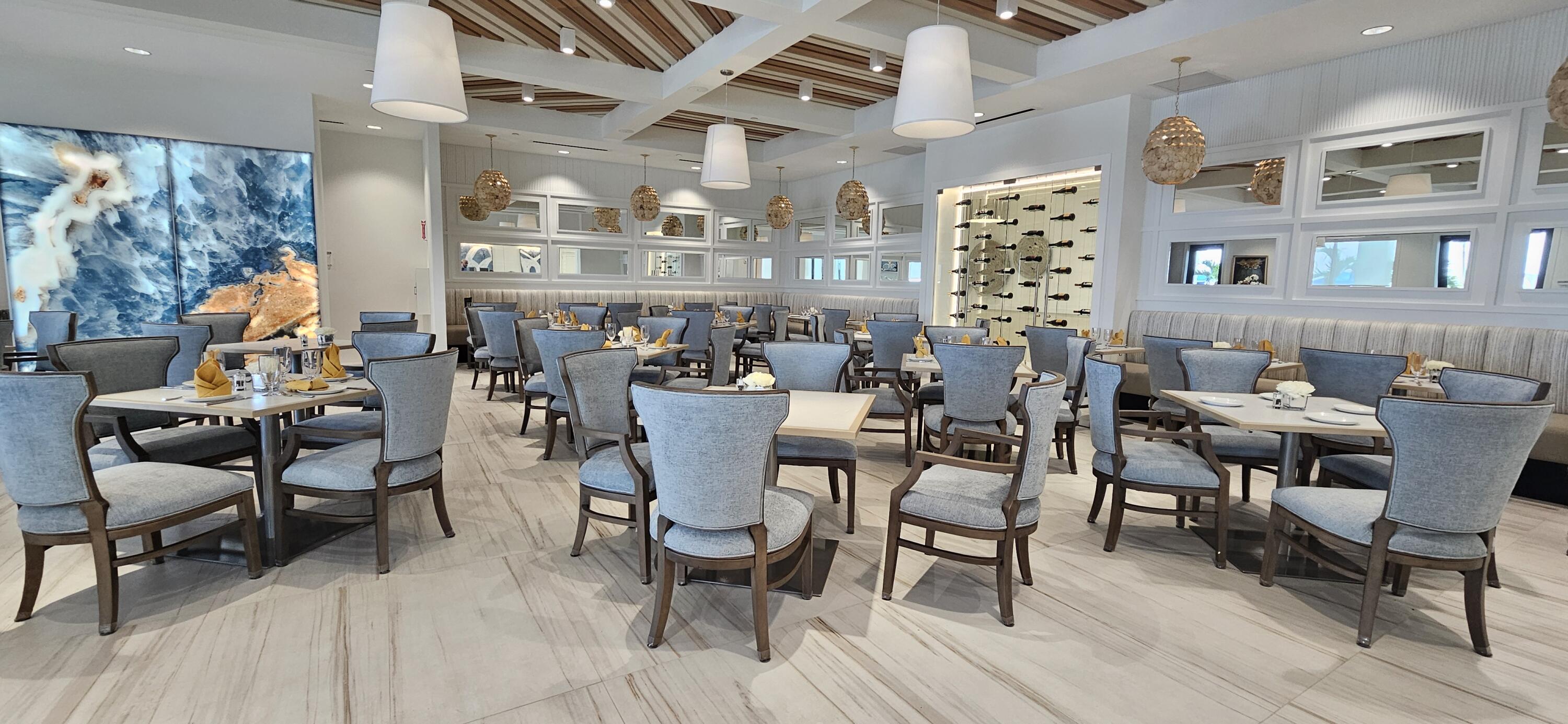 RIVERLAND At Valencia Parc - Residential