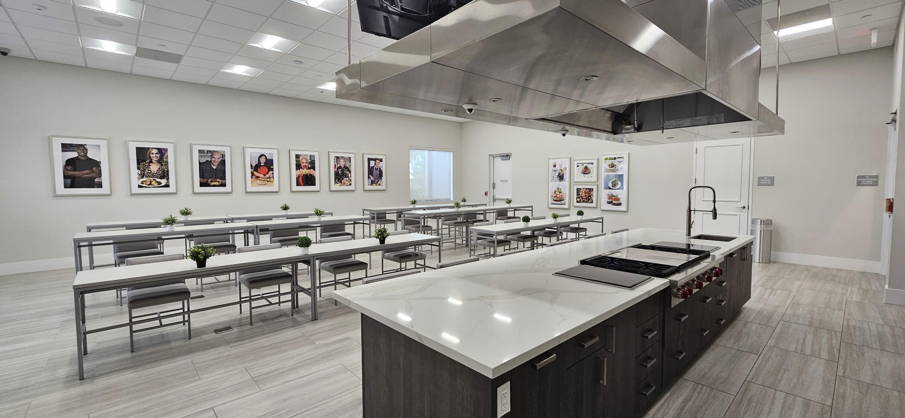 RIVERLAND At Valencia Parc - Residential