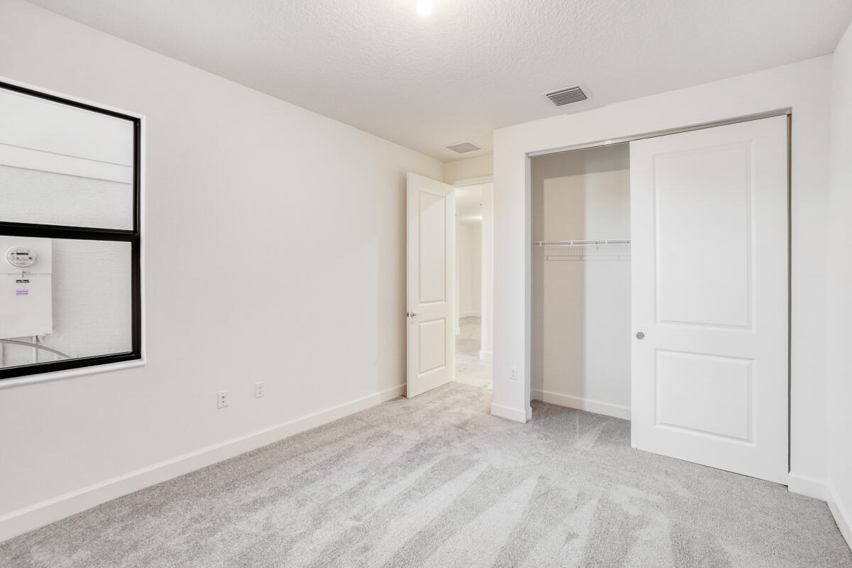 RIVERLAND At Valencia Parc - Residential