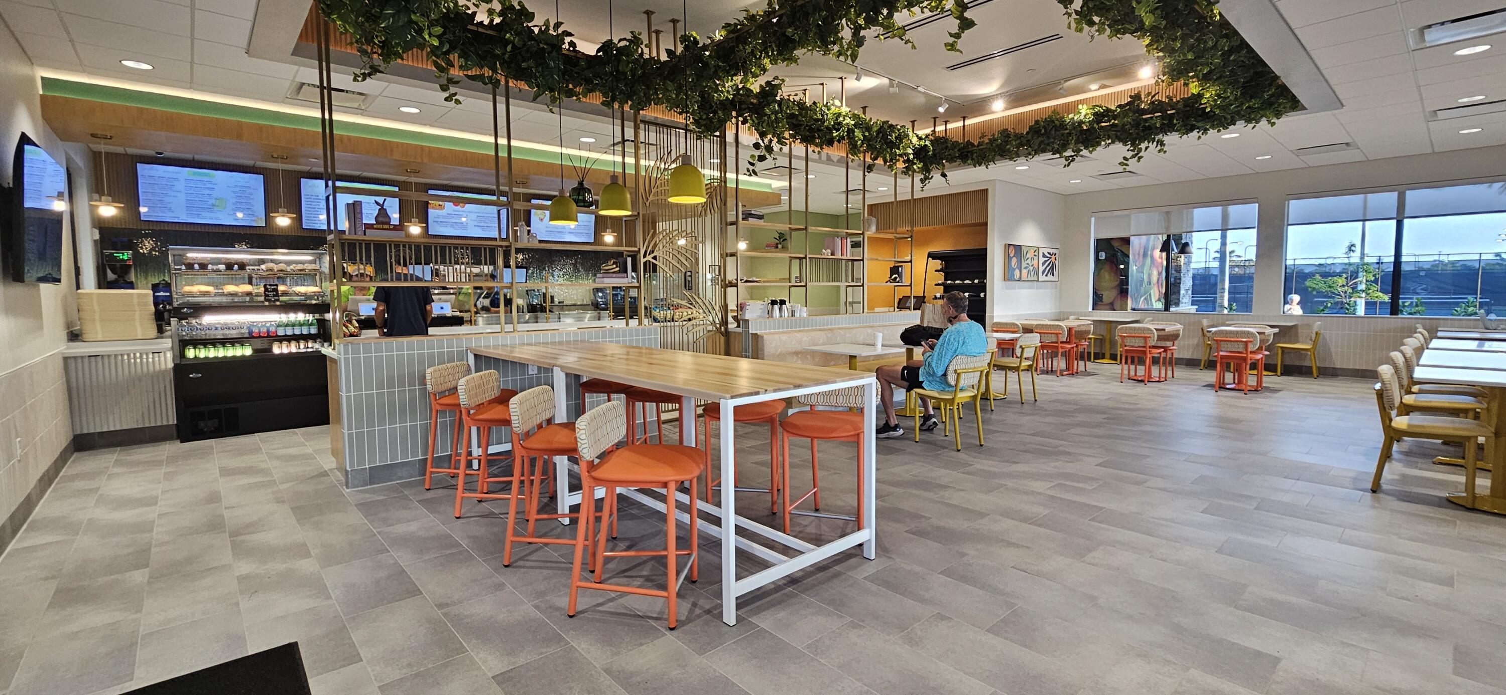 RIVERLAND At Valencia Parc - Residential