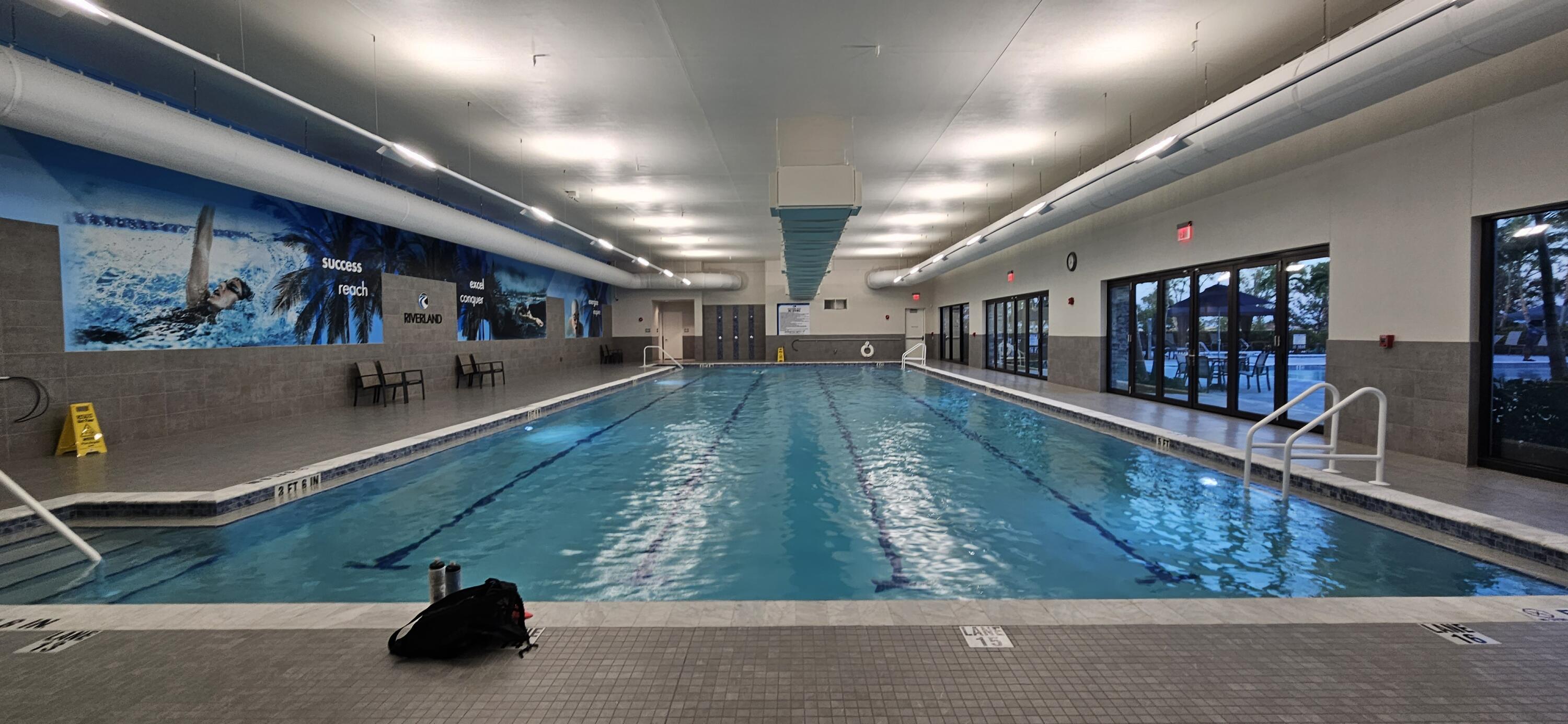 RIVERLAND At Valencia Parc - Residential