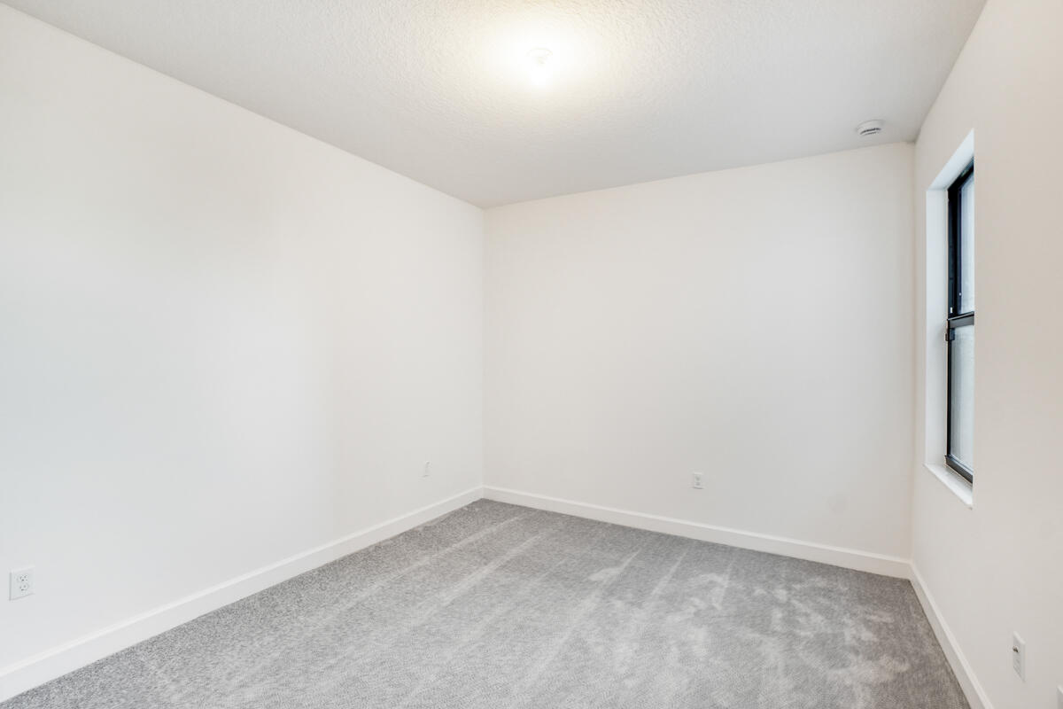 RIVERLAND At Valencia Parc - Residential