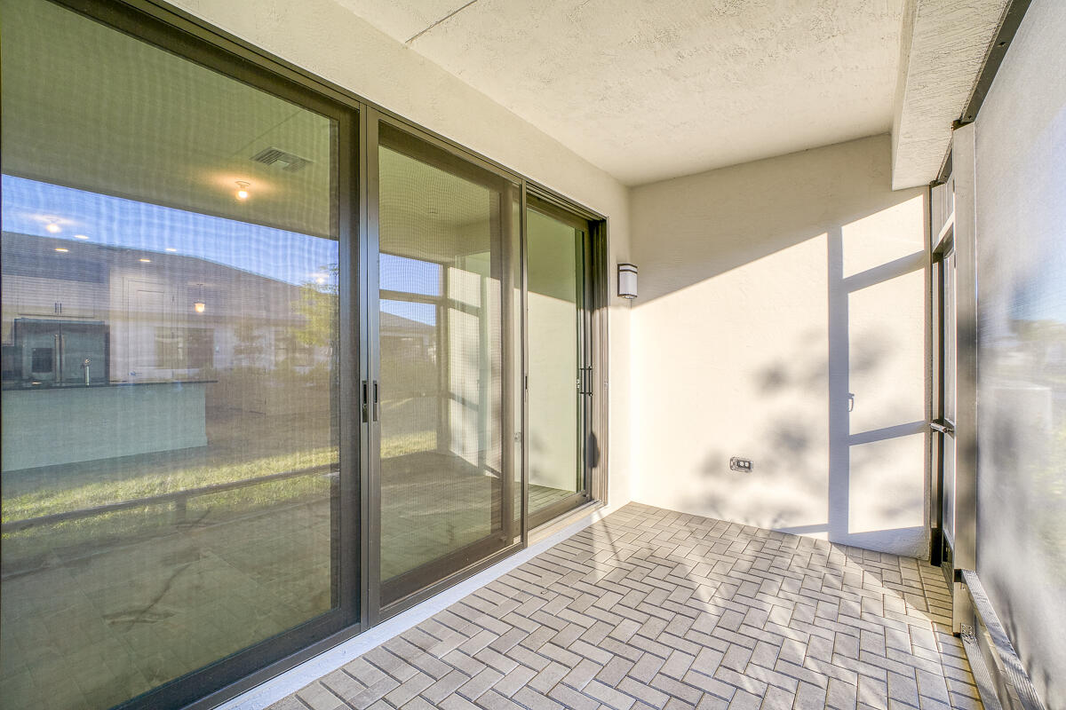 RIVERLAND At Valencia Parc - Residential