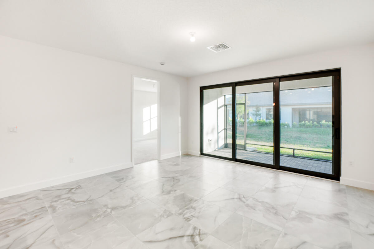 RIVERLAND At Valencia Parc - Residential