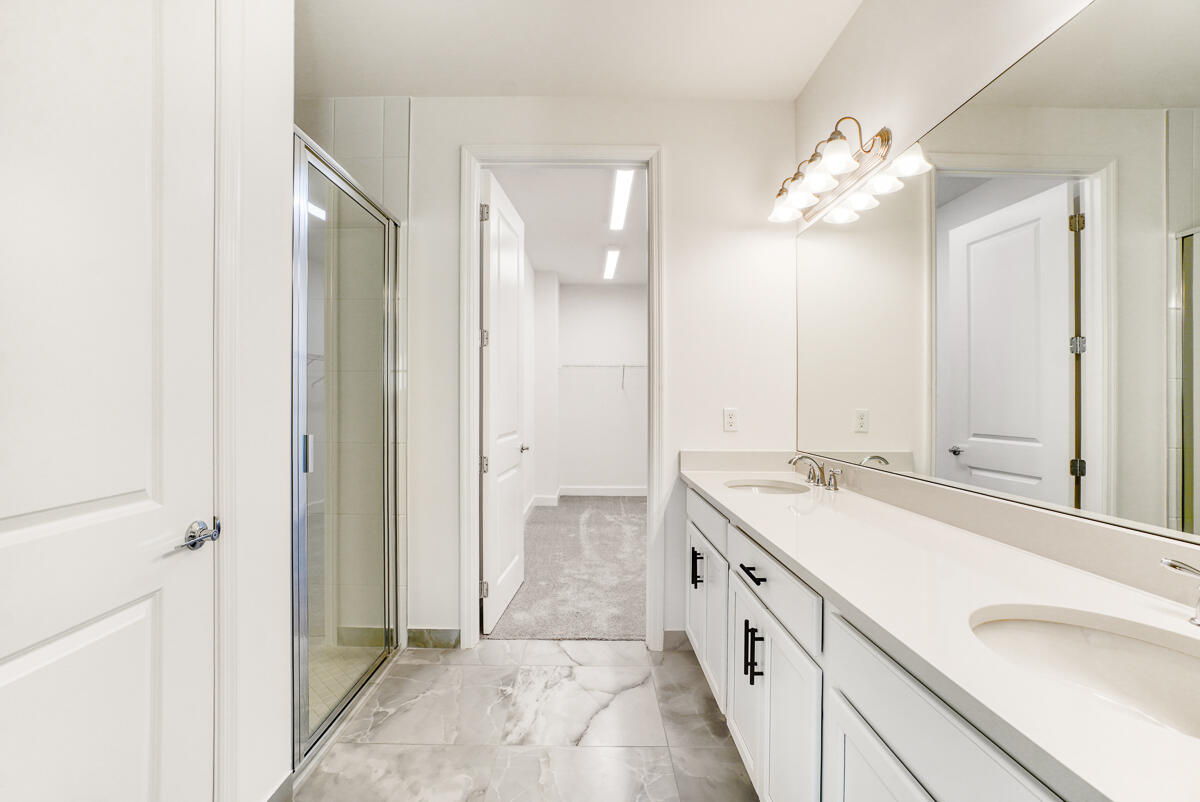 RIVERLAND At Valencia Parc - Residential