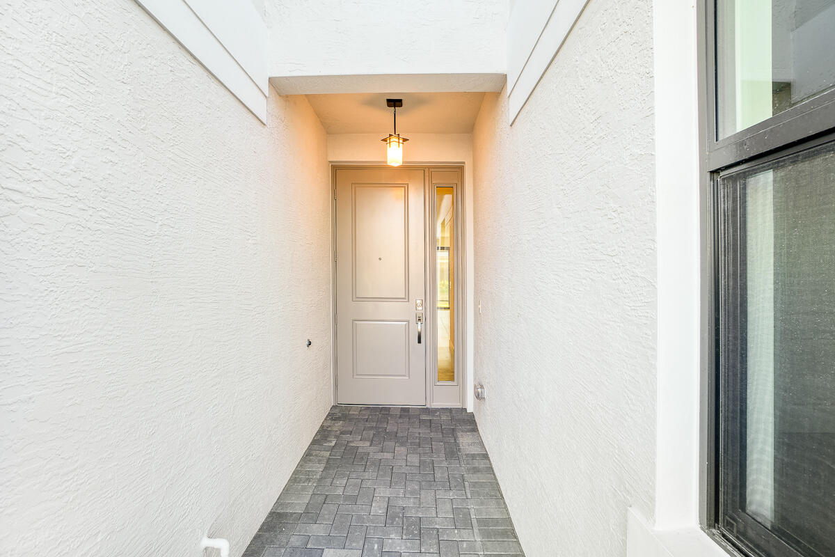 RIVERLAND At Valencia Parc - Residential