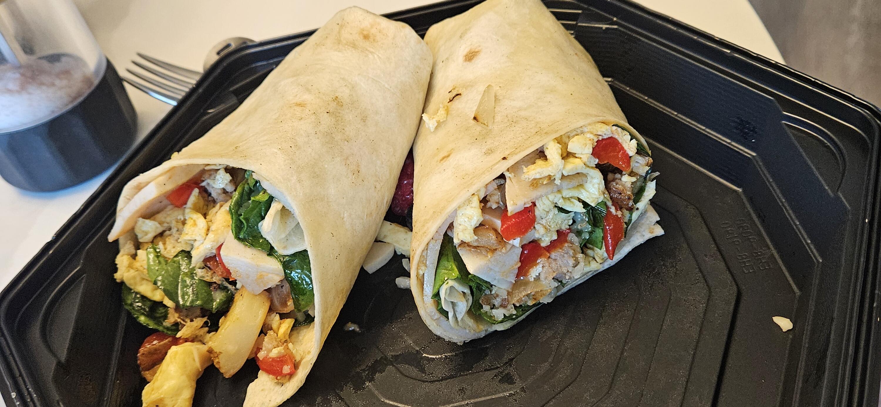 RIVERLAND At Valencia Parc - Residential