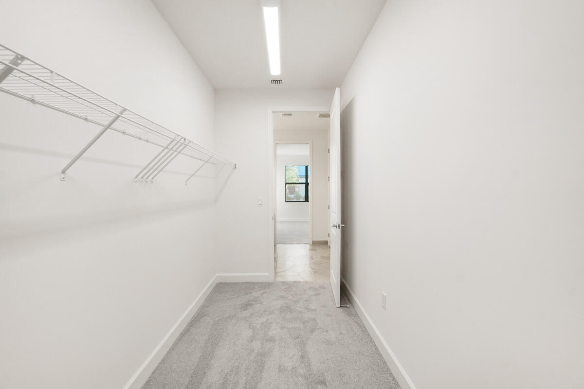 RIVERLAND At Valencia Parc - Residential