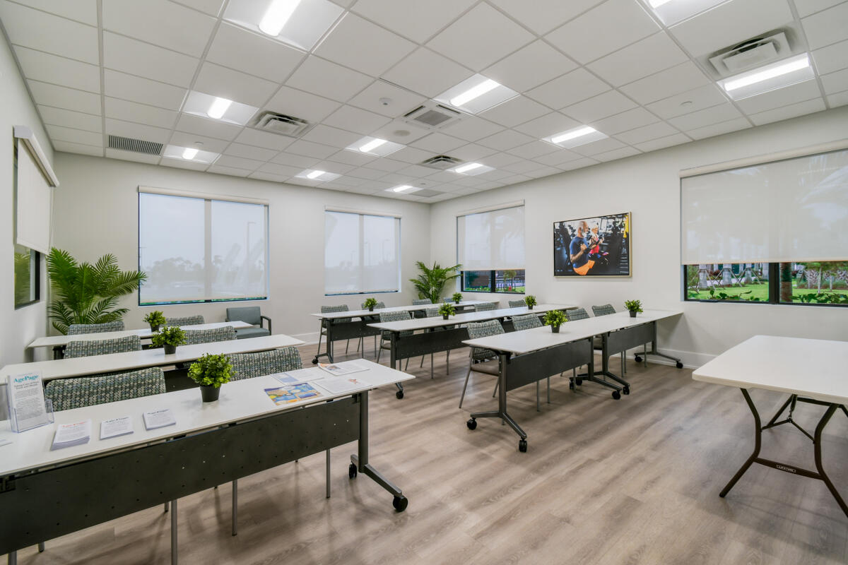 RIVERLAND At Valencia Parc - Residential