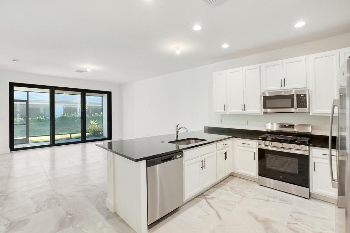 13422 SW Brightside Way