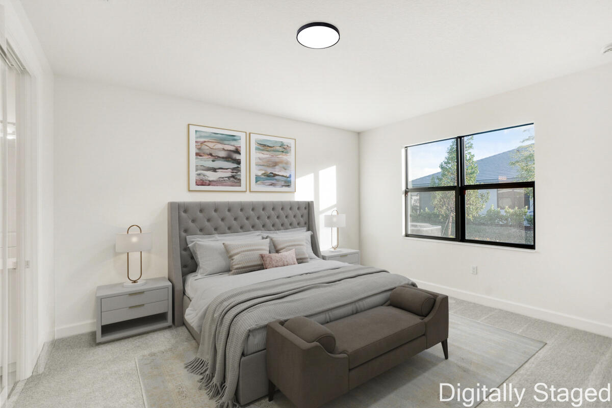 RIVERLAND At Valencia Parc - Residential