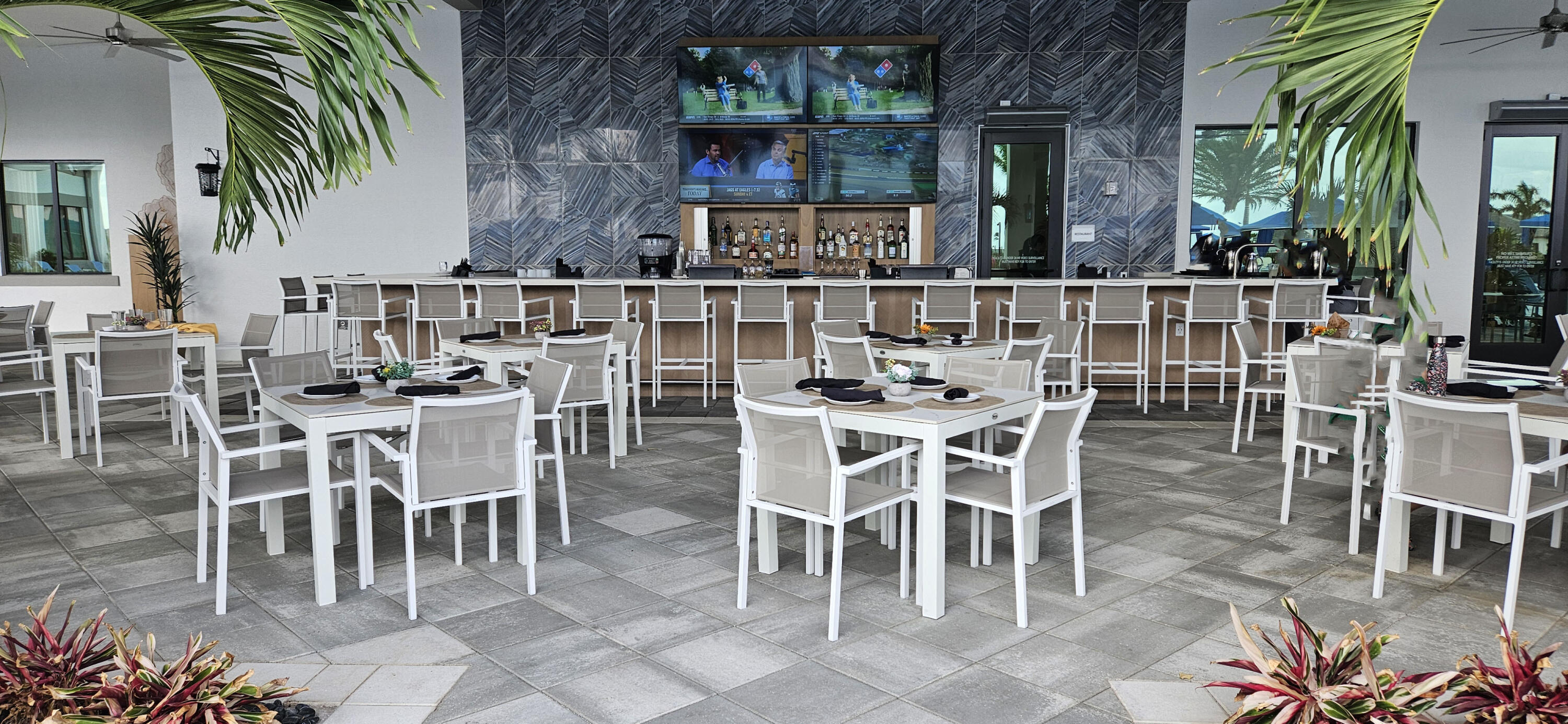 RIVERLAND At Valencia Parc - Residential