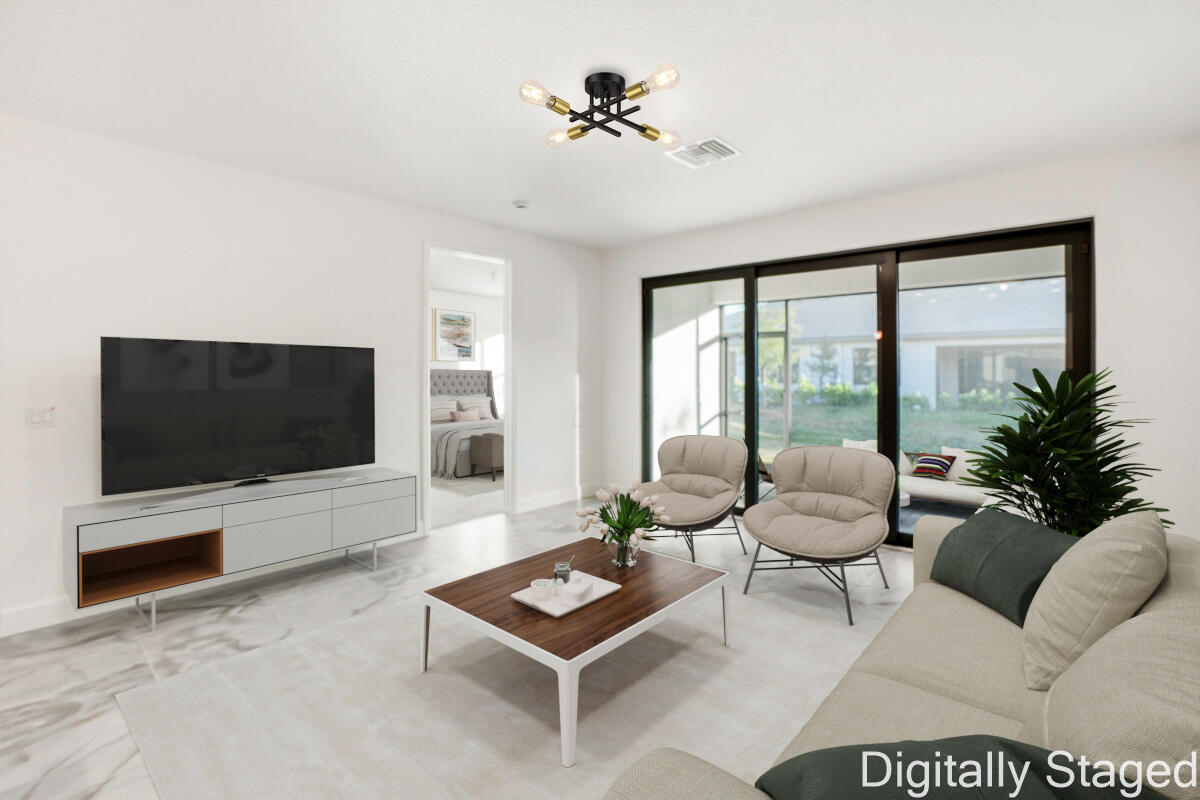 RIVERLAND At Valencia Parc - Residential