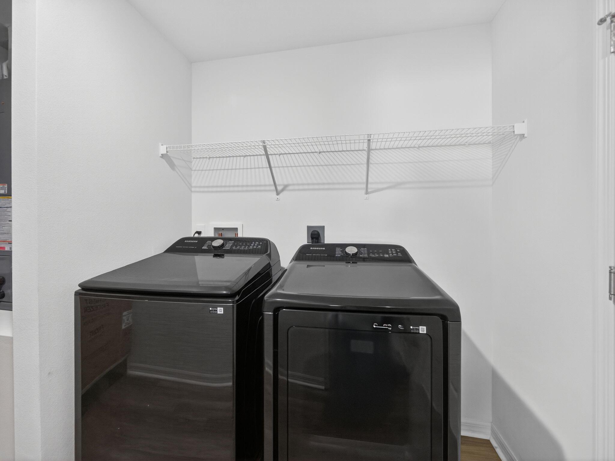 PORT ST LUCIE SECTION 35 - Residential