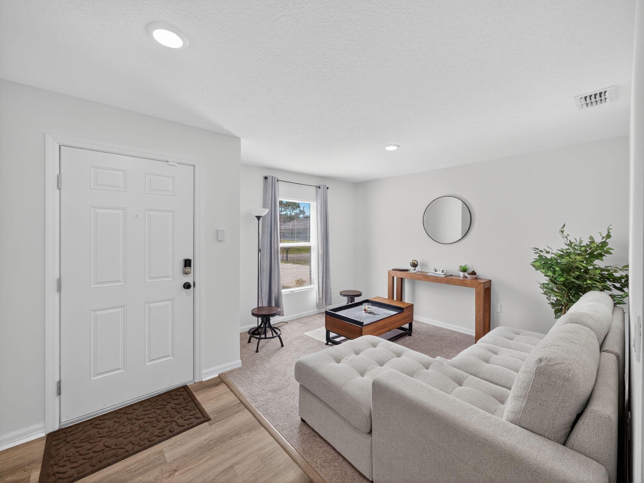 1716 SW Palermo Road