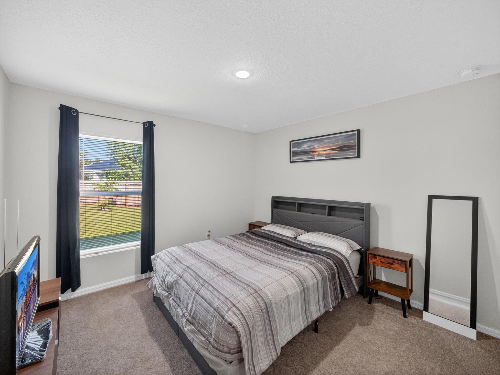 PORT ST LUCIE SECTION 35 - Residential